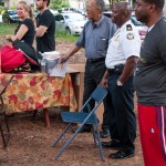 National Night Out 2014