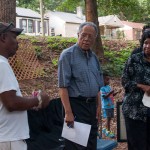 National Night Out 2014