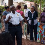 National Night Out 2014