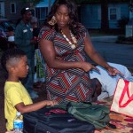 National Night Out 2014