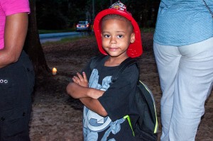 National Night Out 2014