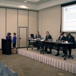 Infrastructure Bond Meeting