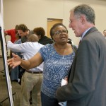 Infrastructure Bond Meeting