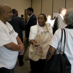 Infrastructure Bond Meeting