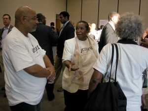 Infrastructure Bond Meeting