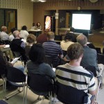 BeltLine Westside Transit Meeting