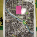 BeltLine Westside Transit Meeting