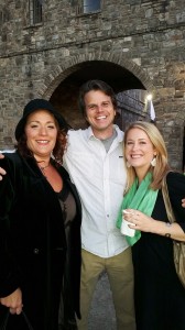 Party with the Past at Westview Cemetery