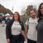 Atlanta BeltLine Westside Trail Groundbreaking