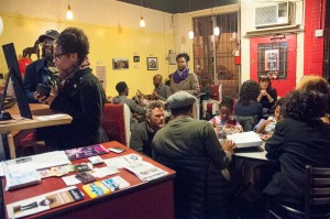 Westview Pizza Cafe Anniversary