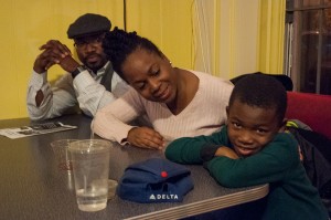 Westview Pizza Cafe Anniversary