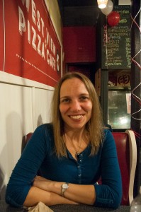 Westview Pizza Cafe Anniversary