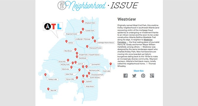 CL Neighborhood Issue Westview