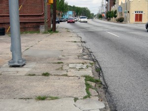 Infrastructure Bond