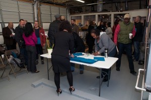 SW Atlanta Neighborhoods Development Day