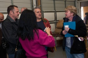 SW Atlanta Neighborhoods Development Day