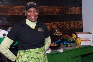 SW Atlanta Neighborhoods Development Day