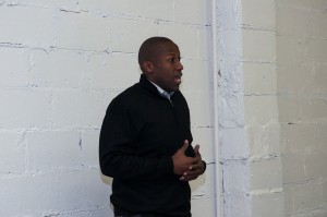 SW Atlanta Neighborhoods Development Day