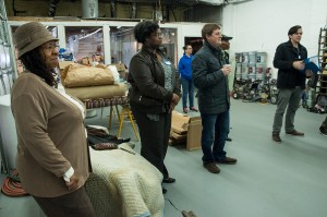 SW Atlanta Neighborhoods Development Day