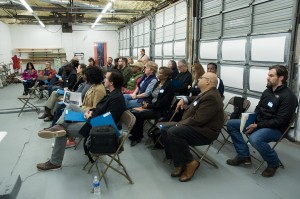 SW Atlanta Neighborhoods Development Day