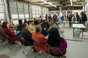 SW Atlanta Neighborhoods Development Day