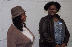 SW Atlanta Neighborhoods Development Day
