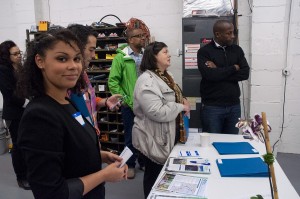 SW Atlanta Neighborhoods Development Day