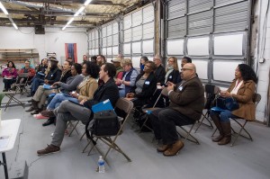 SW Atlanta Neighborhoods Development Day