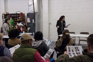 SW Atlanta Neighborhoods Development Day