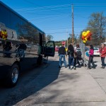 SW Atlanta Neighborhoods Development Day