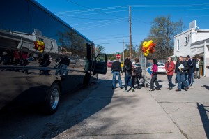 SW Atlanta Neighborhoods Development Day