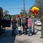 SW Atlanta Neighborhoods Development Day