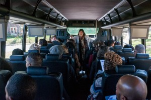 SW Atlanta Neighborhoods Development Day