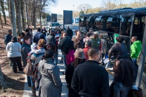 SW Atlanta Neighborhoods Development Day