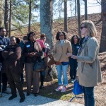 SW Atlanta Neighborhoods Development Day