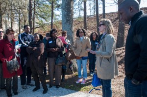 SW Atlanta Neighborhoods Development Day