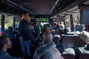 SW Atlanta Neighborhoods Development Day