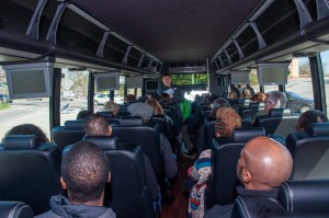 SW Atlanta Neighborhoods Development Day