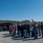 SW Atlanta Neighborhoods Development Day