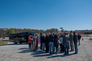 SW Atlanta Neighborhoods Development Day