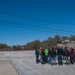 SW Atlanta Neighborhoods Development Day