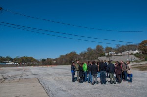 SW Atlanta Neighborhoods Development Day
