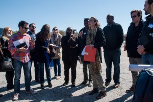 SW Atlanta Neighborhoods Development Day