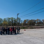 SW Atlanta Neighborhoods Development Day