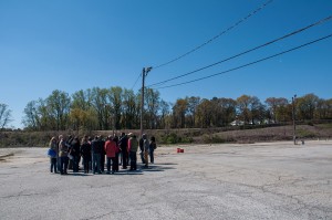 SW Atlanta Neighborhoods Development Day