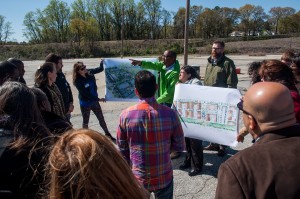 SW Atlanta Neighborhoods Development Day