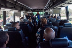 SW Atlanta Neighborhoods Development Day