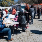 SW Atlanta Neighborhoods Development Day