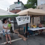 2015 Westview Summer Solstice Celebration