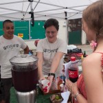 2015 Westview Summer Solstice Celebration